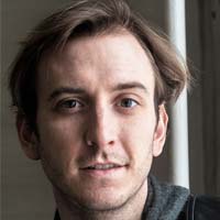 Thomas Marchart