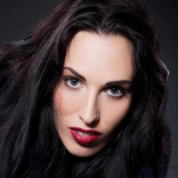 Anja Hrauda