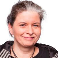 Petra Teufelsbauer