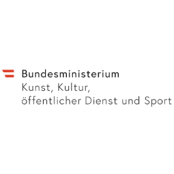 Stadt Retz